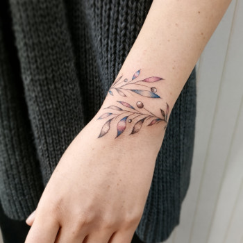 Инна Соболева, Кам'янське Фото - 6