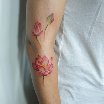 Инна Соболева, Кам'янське Фото - 10