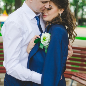 Диана Конгтхавонг, Харків Фото - 5