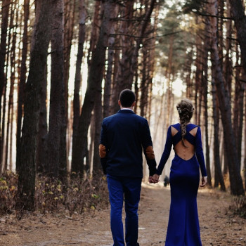 Диана Конгтхавонг, Харків Фото - 6