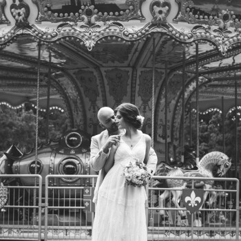 Диана Конгтхавонг, Харків Фото - 7