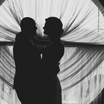 Диана Конгтхавонг, Харків Фото - 8