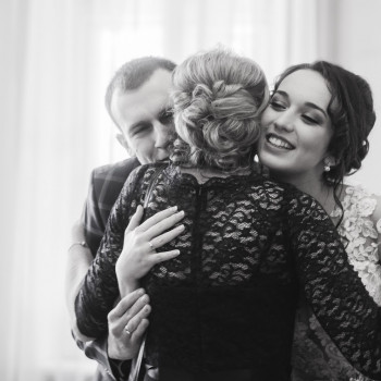 Диана Конгтхавонг, Харків Фото - 9