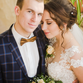 Диана Конгтхавонг, Харків Фото - 10