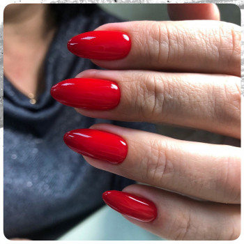 Олеся Неце, Ужгород Фото - 20