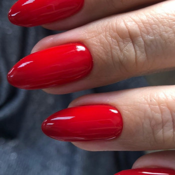 Олеся Неце, Ужгород Фото - 23