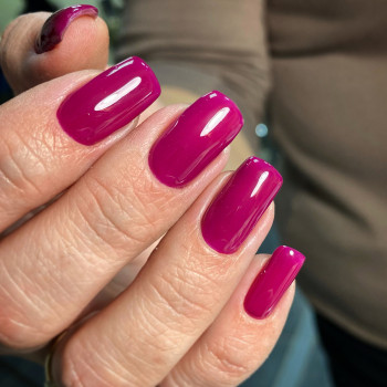 Олеся Неце, Ужгород Фото - 24