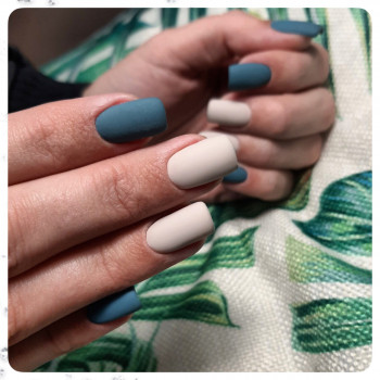 Олеся Неце, Ужгород Фото - 25