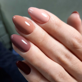 Олеся Неце, Ужгород Фото - 6