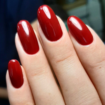 Олеся Неце, Ужгород Фото - 26