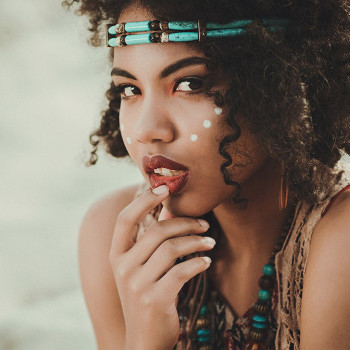 Анна Литвиненко, Київ Фото - 20