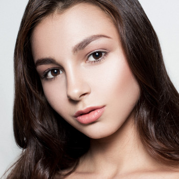 Анна Литвиненко, Київ Фото - 18