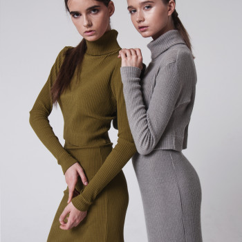 Анна Литвиненко, Київ Фото - 19