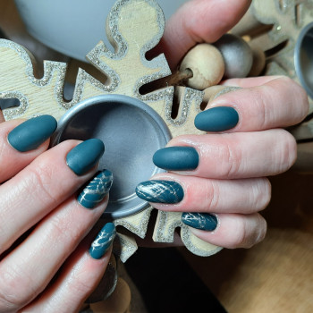 Ольга Коркмаз, Киев Фото - 9