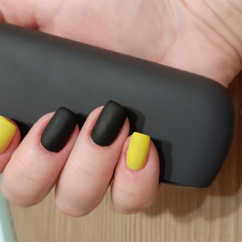 Ольга Коркмаз, Киев Фото - 14