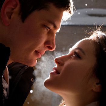 Володимир Герасимчук, Львов Фото - 8