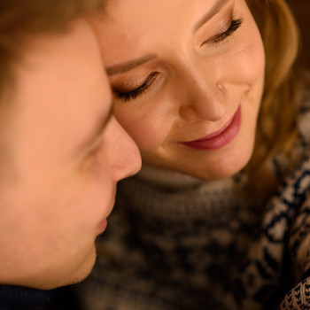 Володимир Герасимчук, Львов Фото - 9