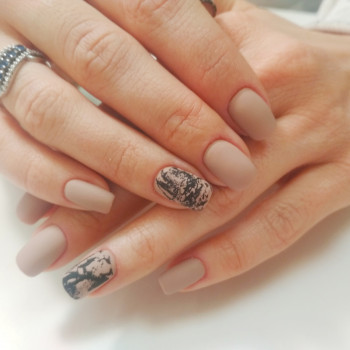 Иванна Хлусова, Дніпро Фото - 21