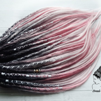 Dreads Freedom, Одесса Фото - 20