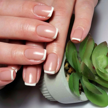 Оксана , Бердянск Фото - 10