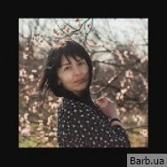 Весільний фотограф Yulya Nikolaeva на Barb.ua