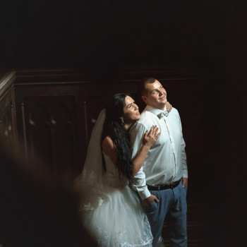 Yulya Nikolaeva, Харків Фото - 5