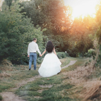 Yulya Nikolaeva, Харків Фото - 9