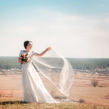 Yulya Nikolaeva, Харків Фото - 14