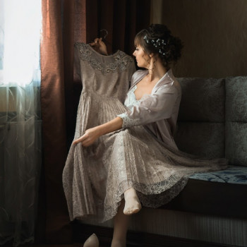 Yulya Nikolaeva, Харків Фото - 16