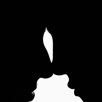 Алина Вербицкая, Харьков Фото - 7