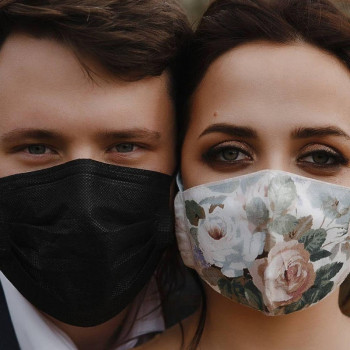 Алина Вербицкая, Харьков Фото - 8