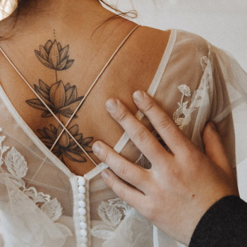 Алина Вербицкая, Харьков Фото - 9