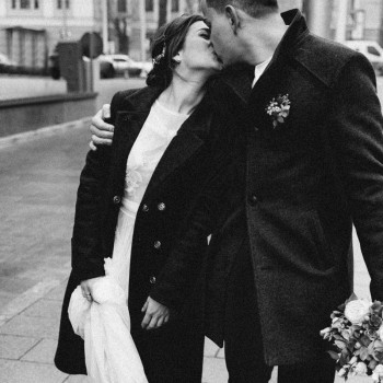 Алина Вербицкая, Харьков Фото - 10