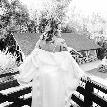 Алина Вербицкая, Харьков Фото - 16