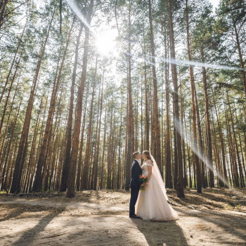 Александр Бырька, Харьков Фото - 6