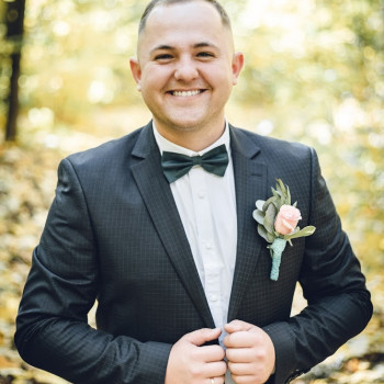 Александр Бырька, Харьков Фото - 8