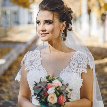 Александр Бырька, Харьков Фото - 9