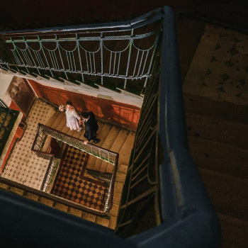 Александр Бырька, Харьков Фото - 11