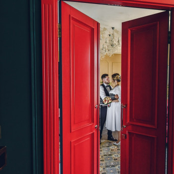 Александр Бырька, Харьков Фото - 12