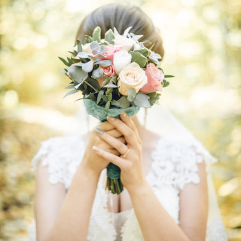 Александр Бырька, Харьков Фото - 13