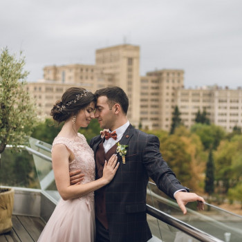 Александр Бырька, Харьков Фото - 15