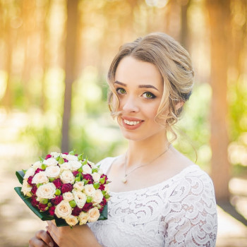 Александр Бырька, Харьков Фото - 16