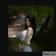 Репортажный фотограф Диана Лоскот на Barb.ua
