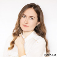 Весільний фотограф Наталия Ярошик на Barb.ua