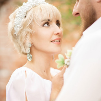 Наталия Ярошик, Харків Фото - 7