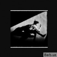 Весільний фотограф Станислав Гросолов на Barb.ua