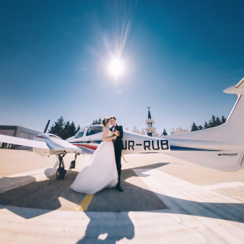 Станислав Гросолов, Харків Фото - 2