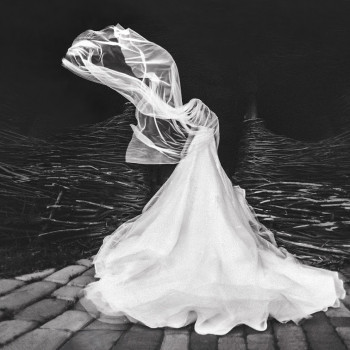 Станислав Гросолов, Харків Фото - 3