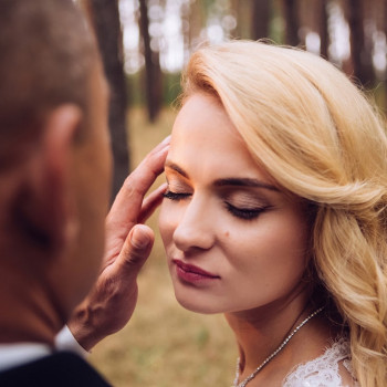 Станислав Гросолов, Харків Фото - 5