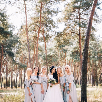 Станислав Гросолов, Харків Фото - 7